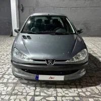 206sd|خودرو سواری و وانت|قائمشهر, |دیوار