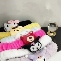 هدبند