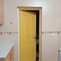 خانه ویلایی در بندرانزلی-بشمن|اجارهٔ خانه و ویلا|بندر انزلی, بشمن|دیوار