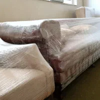 مبلمان مبل راحتی چستر  برند midas مناسب جهیزیه|مبلمان خانگی و میز عسلی|کرج, کرج نو|دیوار