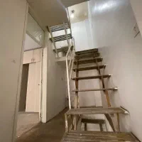 خانه حیاط دار دربستی|اجارهٔ خانه و ویلا|تهران, شارق|دیوار