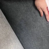 موکت