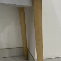 میزناخن|آرایشگاه و سالن‌های زیبایی|رشت, تازه آباد|دیوار