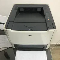 چابگر لیزری