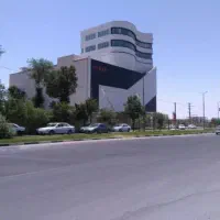 وام بانکی میلیاردی سند مسکونی،استان مازندران|خدمات مالی، حسابداری، بیمه|تهران, سنائی|دیوار