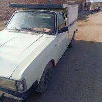 توضیحات|خودرو سواری و وانت|تربت جام, میان جام|دیوار