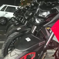 گلکسی EURO 5 ABS 180NA