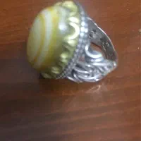 انگشتر