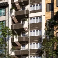 نبشی کشی وجوشکاری