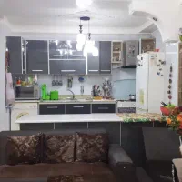 فروش واحد ۹۸ متری|فروش آپارتمان|رحیم‌آباد, |دیوار