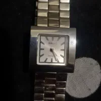 ساعت رادوزنانه