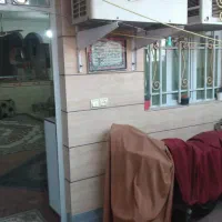 سوئیت روزانه|اجارهٔ کوتاهمدت آپارتمان و سوئیت|آبادان, |دیوار