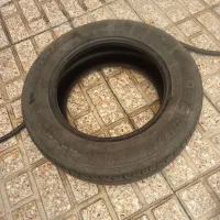 لاستیک پژو
