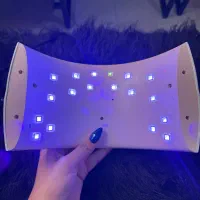 دستگاه یووی|آرایشی، بهداشتی، درمانی|تهران, گیشا|دیوار