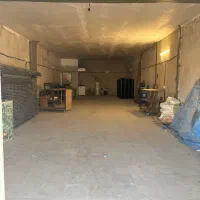 سوله فروشی|فروش دفتر صنعتی، کشاورزی، تجاری|پردیس, فاز ۸|دیوار