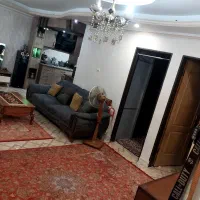 آپارتمان جاره دو خوابه|اجارهٔ آپارتمان|ری, سیزده آبان|دیوار