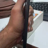 شیامی ردمی نوت ۱۱ پرو|موبایل|تهران, اوقاف|دیوار