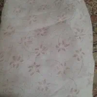 چادر های  مجلسی