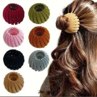 افتتاح خرازی  و عکس اکسسوری