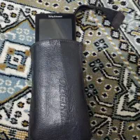 سونی اریکسون|موبایل|کرج, کرج نو|دیوار