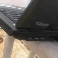 لب تاب acer 5220|رایانه همراه|تهران, مجیدیه|دیوار