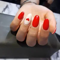 کاشت و ترمیم ناخن|خدمات زیبایی و سلامت|تهران, افسریه جنوبی|دیوار