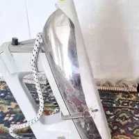 اب میوه گیری و اتو