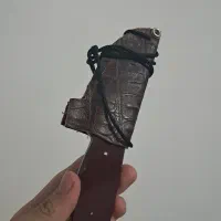 چاقو
