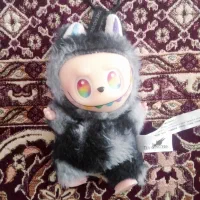 لبوبو اصل