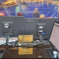 همکار طراح و پشتیبان سایت خانم
