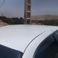 پژو پارس سال، مدل ۱۴۰۰|خودرو سواری و وانت|کرمان, |دیوار