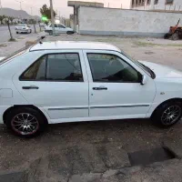 سواری چری کوین دوگانه