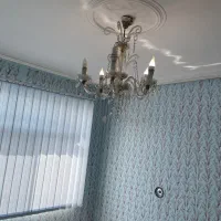 رهن اجاره / ویلایی /دوطبقه/۴۰۰متری|اجارهٔ خانه و ویلا|مشهد, ولیعصر (شهرک غرب)|دیوار