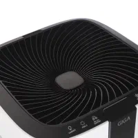 دستگاه تصفیه هوا پاکشوما|پنکه و تصفیه‌کنندهٔ هوا|تهران, ایران|دیوار