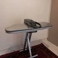 اتو پرس ویداس