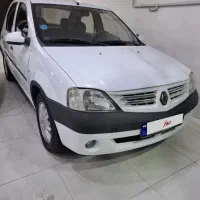 تندر ۹۰ مدل ۸۹ بیرنگ