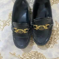 کت شلوار|کفش و لباس بچه|سلماس, |دیوار