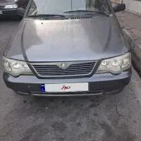 پراید۹۰ هیدرولیک
