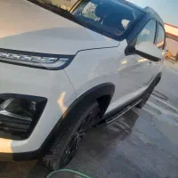 ام وی ام x22 pro IE اتومات|خودرو سواری و وانت|تهران, اسفندیاری|دیوار