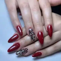 تخفیف کاشت ۳۵۰ترمیم ۳۰۰