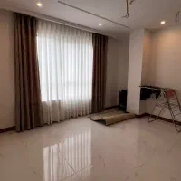 فروش واحد صفر ۱۴۵متری نمامدرن دریاگوشه|فروش آپارتمان|سلمان‌شهر, |دیوار