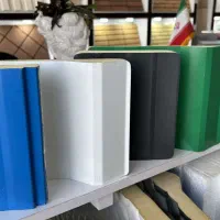 ساندویچ پانل کانکس درب سردخانه