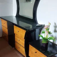 سرویس خواب تک نفره