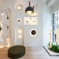 برقکار ساختمان|خدمات پیشه و مهارت|اصفهان, پوریای ولی|دیوار