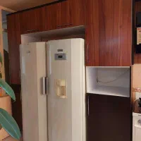 کابینت mdf|مصالح و تجهیزات ساختمان|تهران, عباسی|دیوار