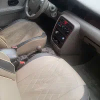 سمند lx|خودرو سواری و وانت|مریوان, |دیوار