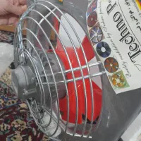 هواکش صنعتی|مصالح و تجهیزات ساختمان|قصرشیرین, |دیوار