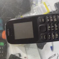 گوشی سامسونگ سالم