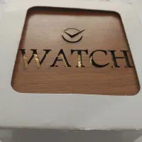 ساعت مچی مردانه الگنگس انتخابی لوکس با کیفیت