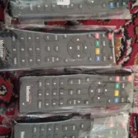 کنترل|صوتی و تصویری|گرگان, |دیوار